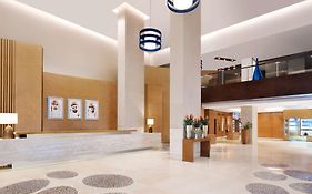 Moevenpick Hotel Jumeirah Beach